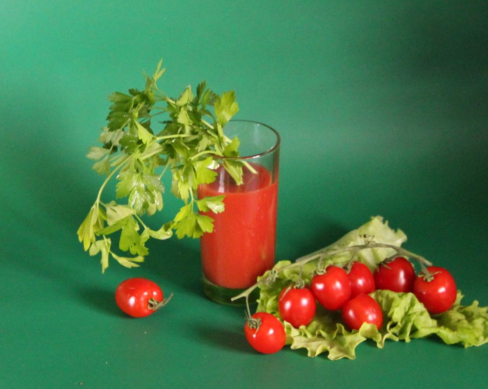 Photograph by Жанна Нечаева