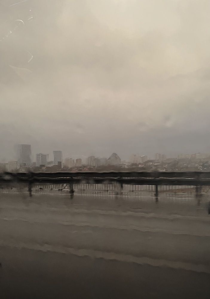 Photograph by Ольга Ручьева