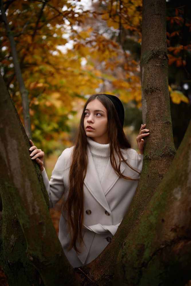 Photograph by Клейменов Алексей