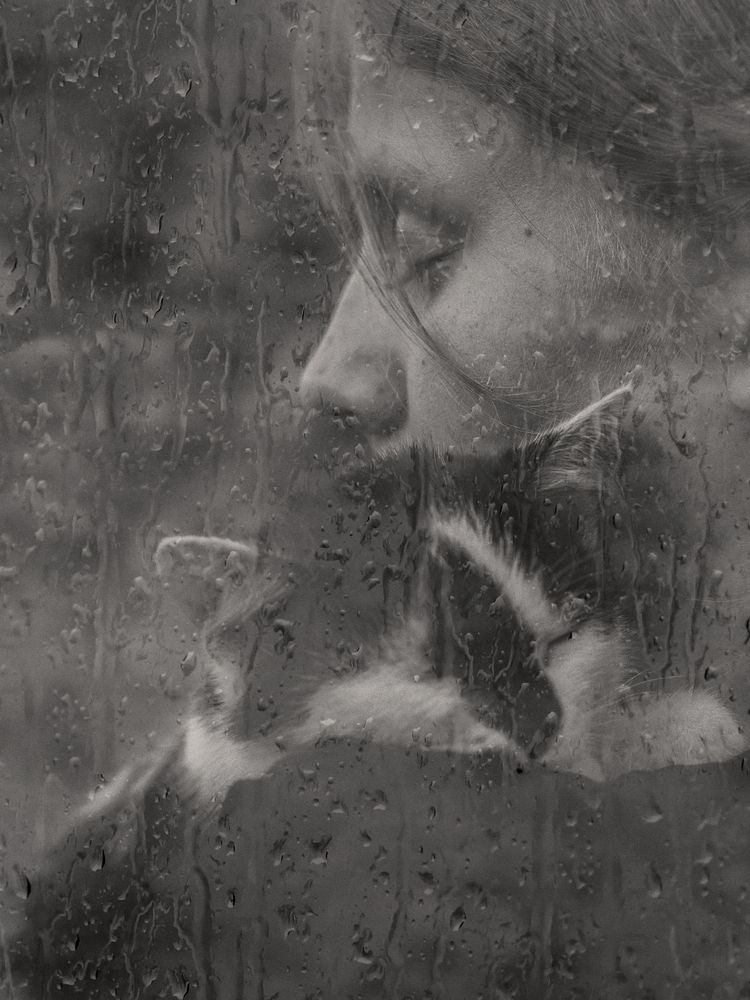 Photograph by Елена Валерьевна