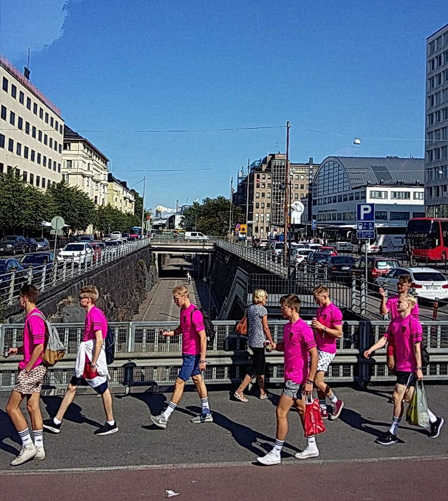 Фотография автора АЛЕКСАНДР ЦЫГЕЛЬНЮК