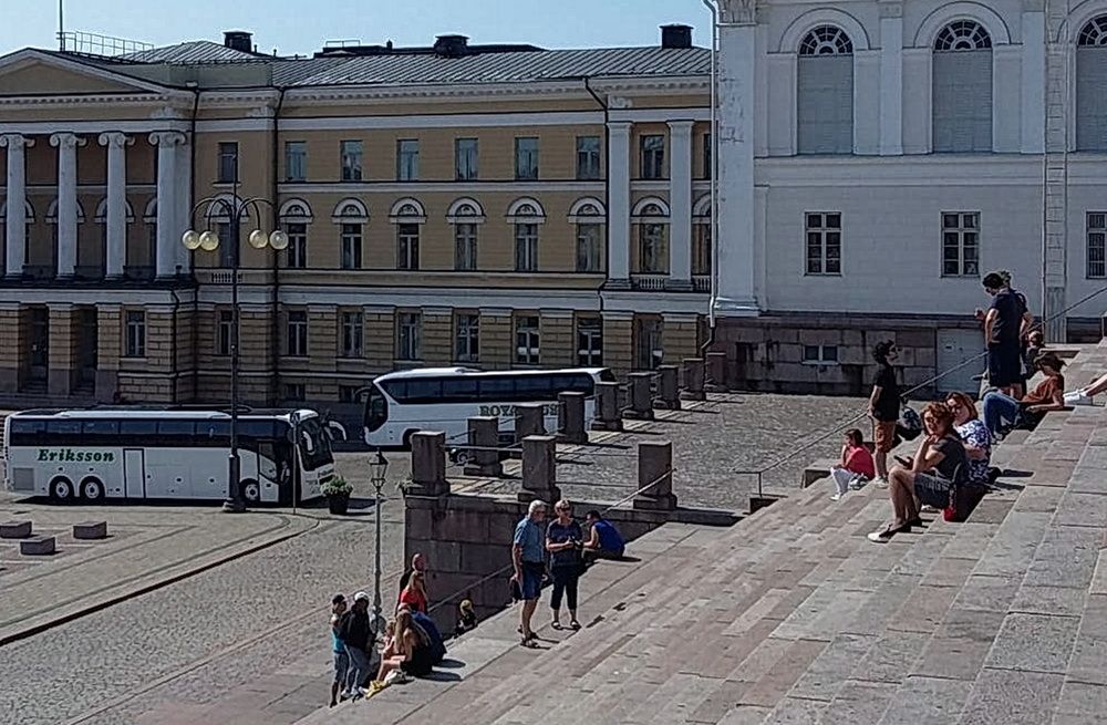 Фотография автора АЛЕКСАНДР ЦЫГЕЛЬНЮК