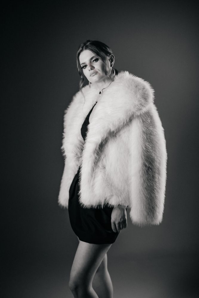 Photograph by Katerina