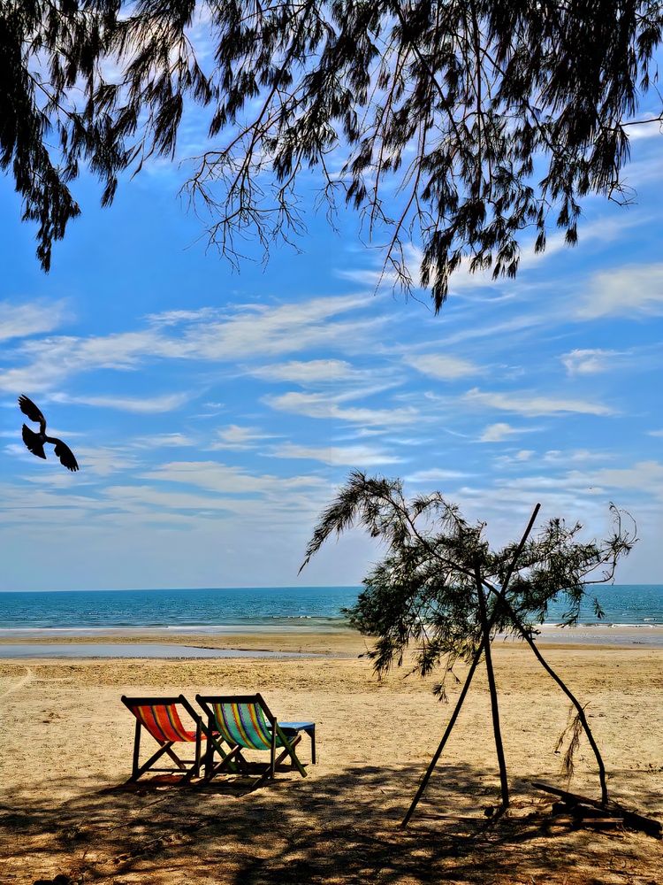 Photograph by Анна Далингер