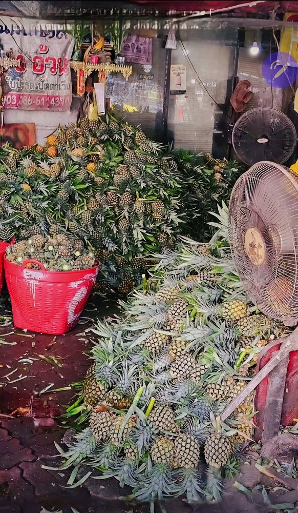 Photograph by Анна Далингер