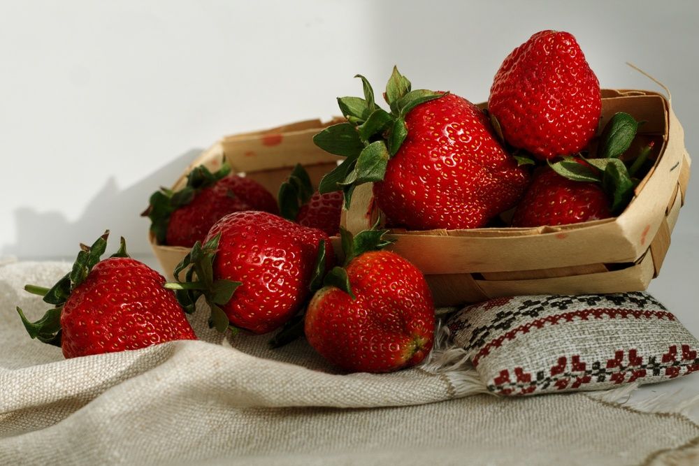 Photograph by Наталья Адалинская