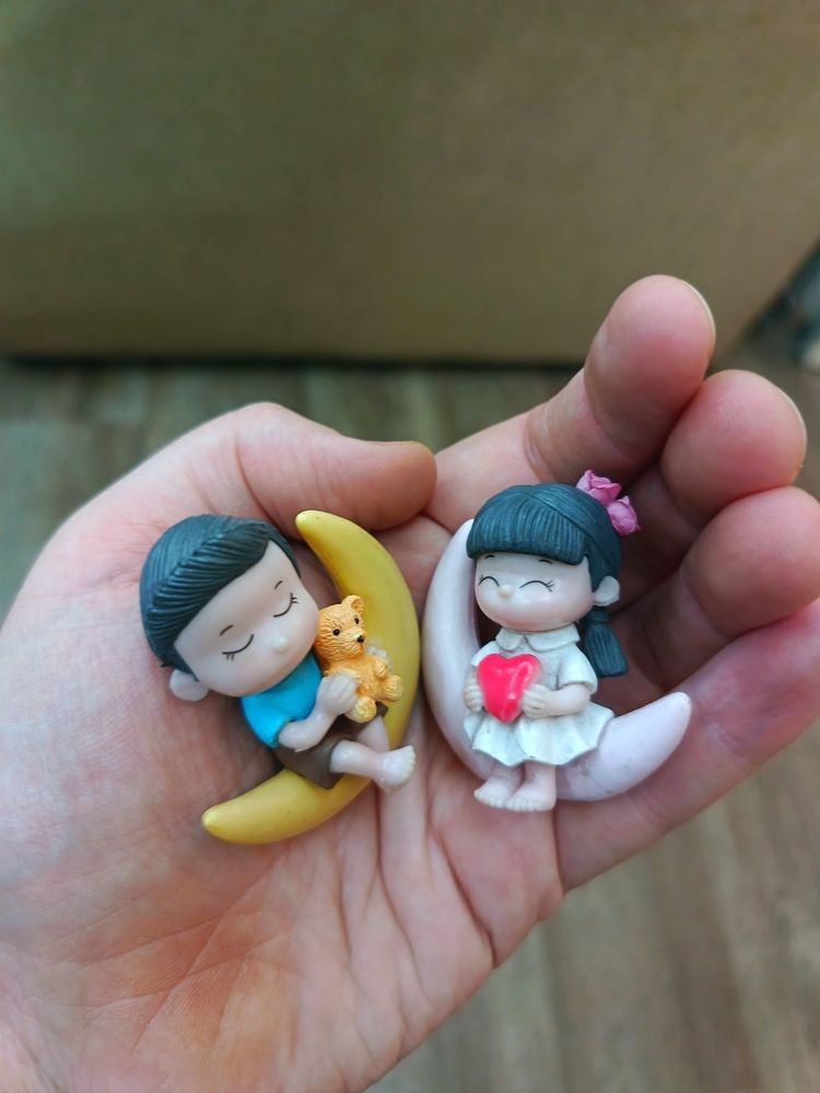 Photograph by Анна Колесникова