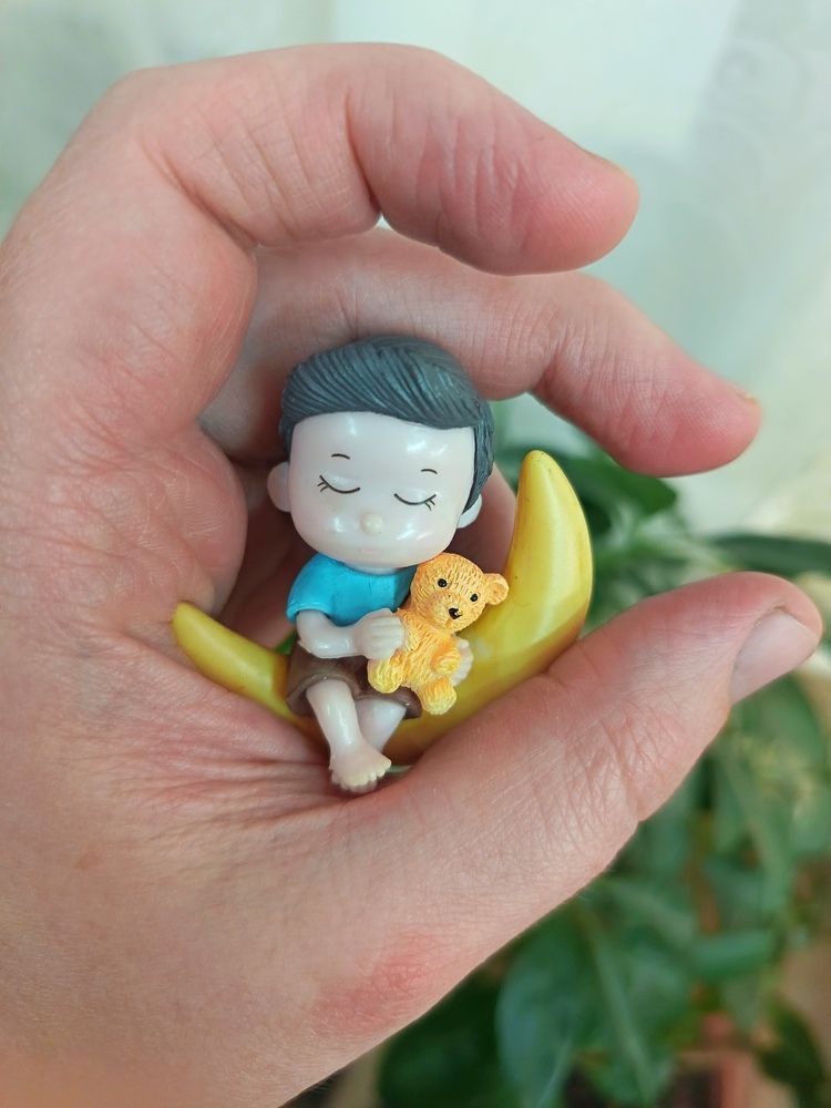 Photograph by Анна Колесникова