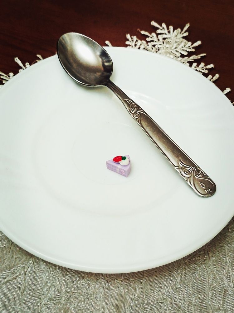 Photograph by Анна Колесникова