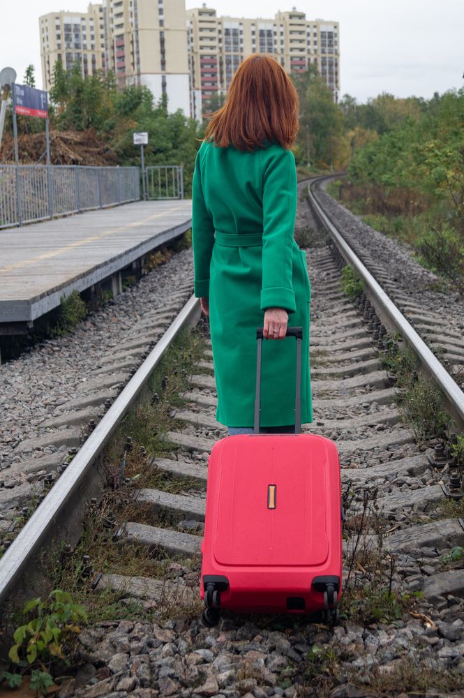 Photograph by Ирина Филиппова