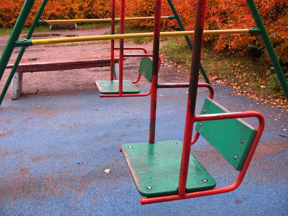 Photograph by Тимофей Петров