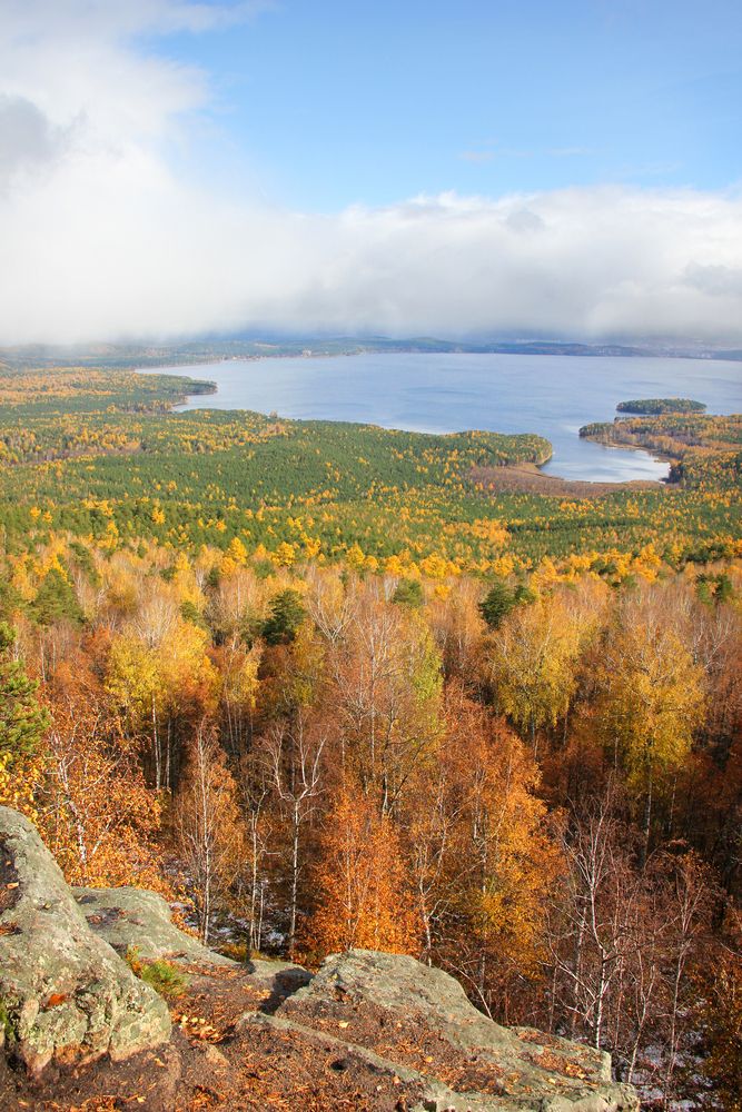 Фотография автора Кухта Мария