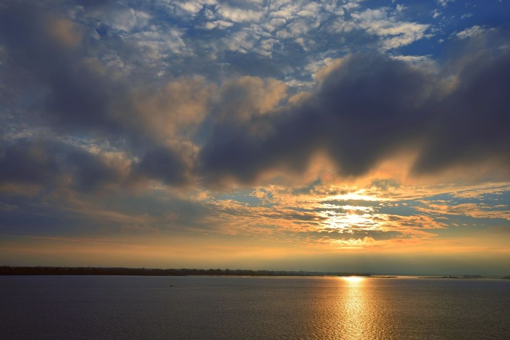 Photograph by Наталья Иванова