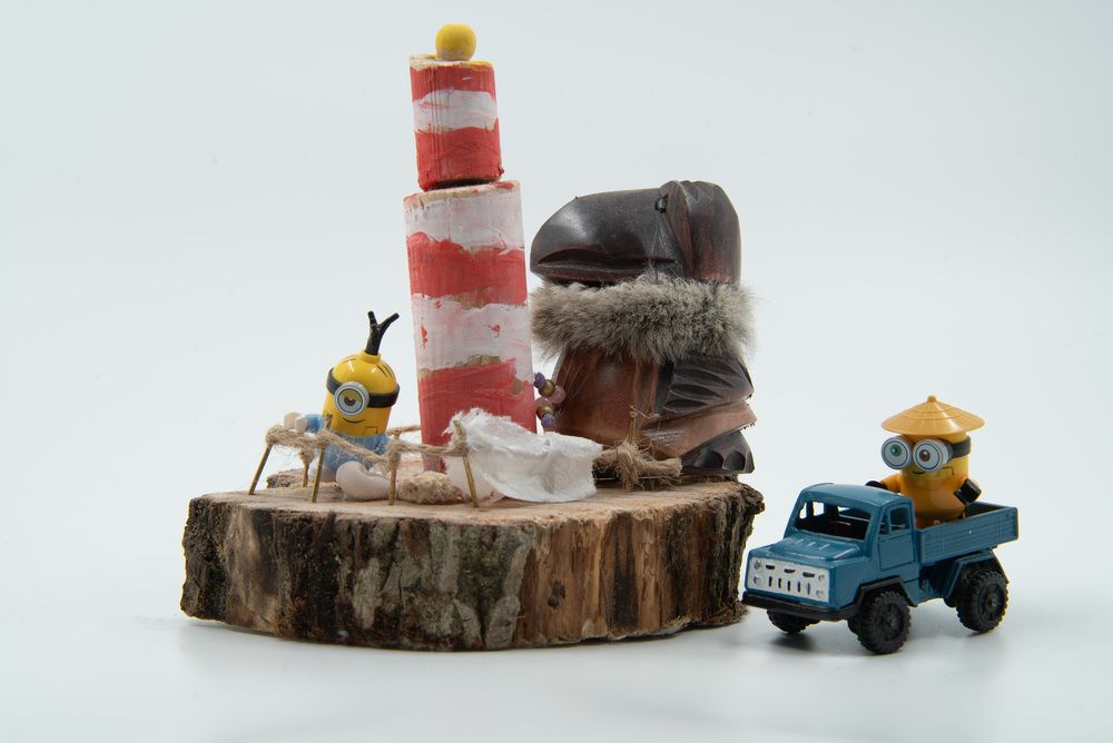 Photograph by Александр