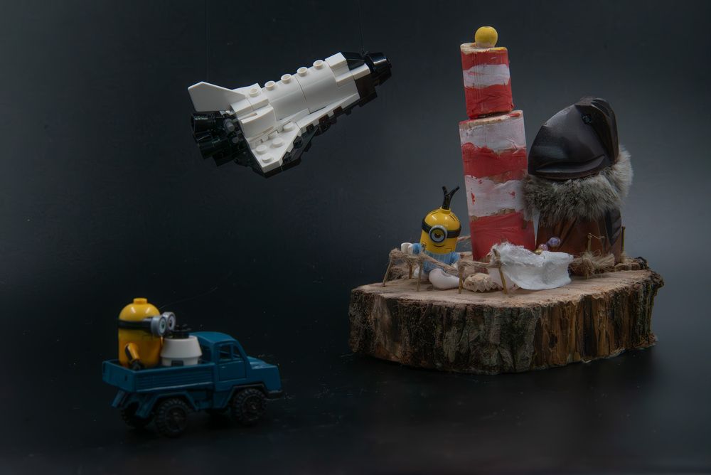 Photograph by Александр