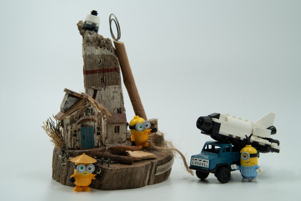 Photograph by Александр