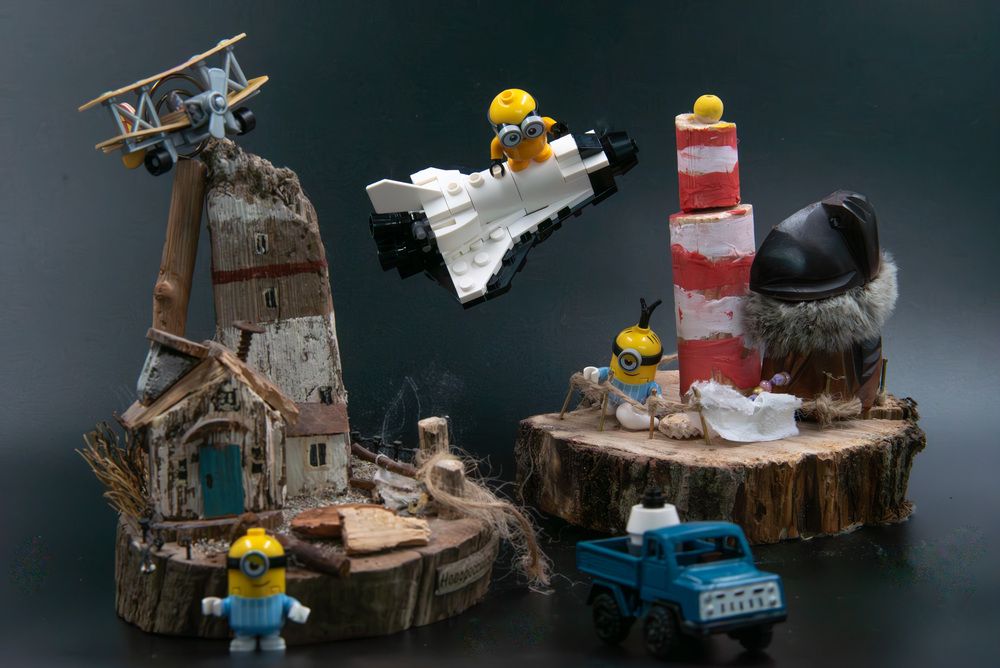 Photograph by Александр