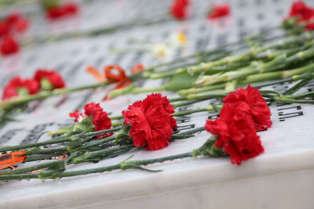 Photograph by Евгений Балакин