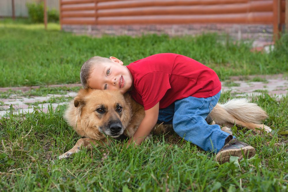 Фотография автора Екатерина Полякова