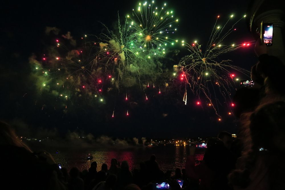 Photograph by Орл Про