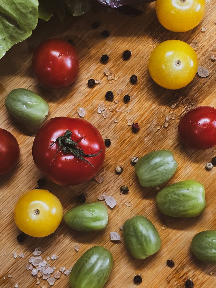 Photograph by Ирина Хлебникова