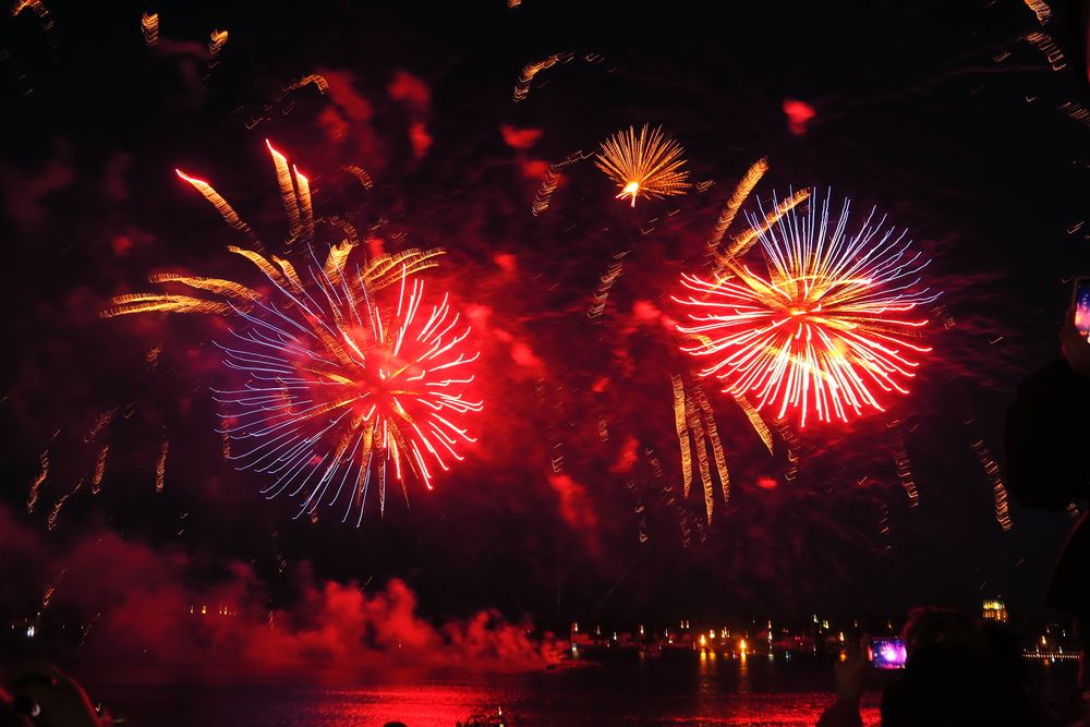 Photograph by Орл Про