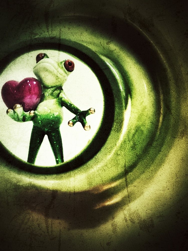 Photograph by Ирина Хлебникова