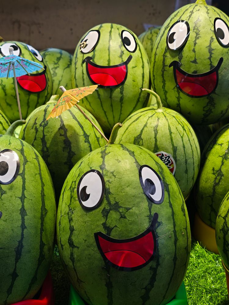 Photograph by Ирина Хлебникова