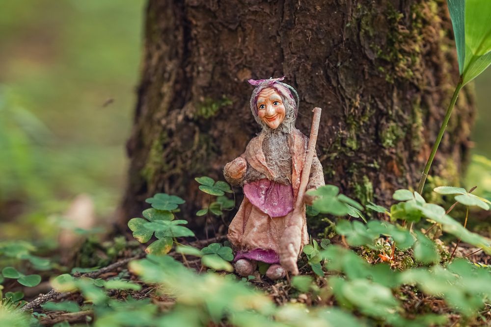 Photograph by Наталья Шкроб