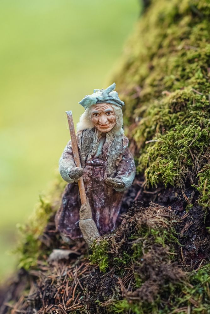 Photograph by Наталья Шкроб