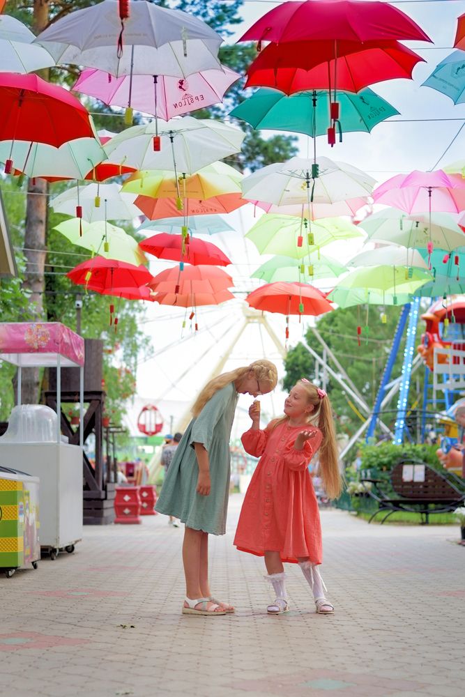 Photograph by Ирина Ященко