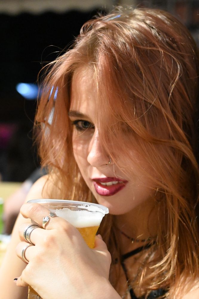 Photograph by Cristian Mirescu