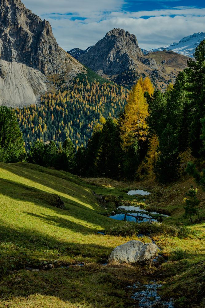 Photograph by Nicole Maria Wolff