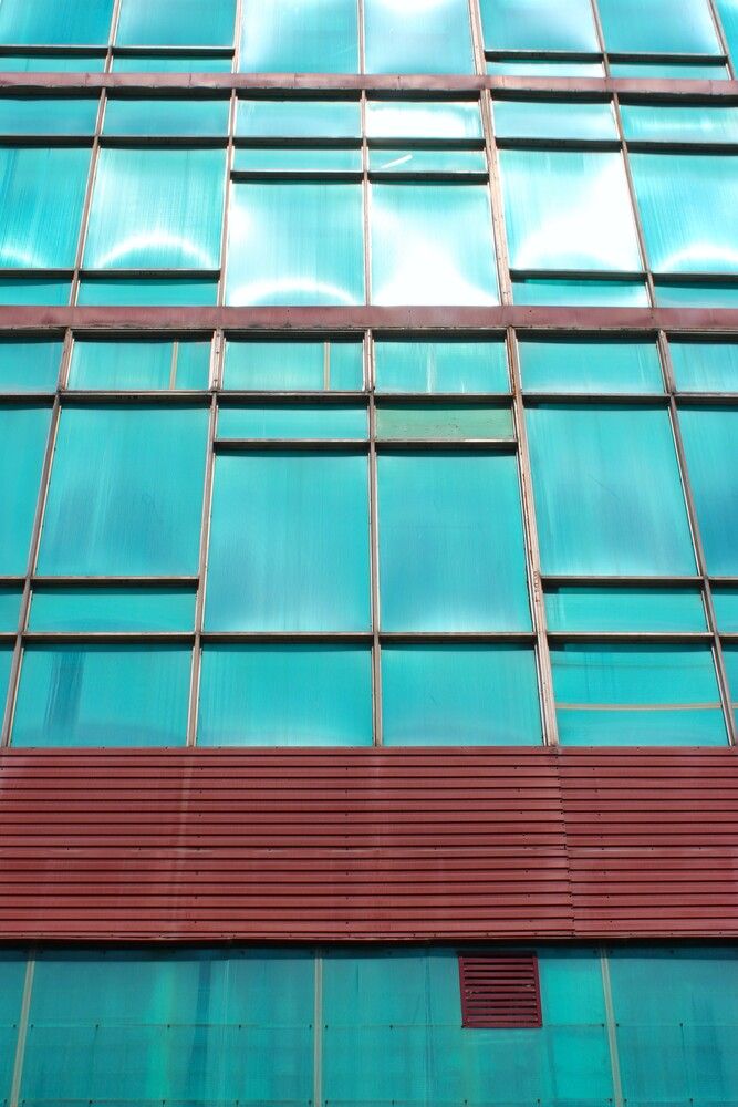 Photograph by Anastasia Kodatenko