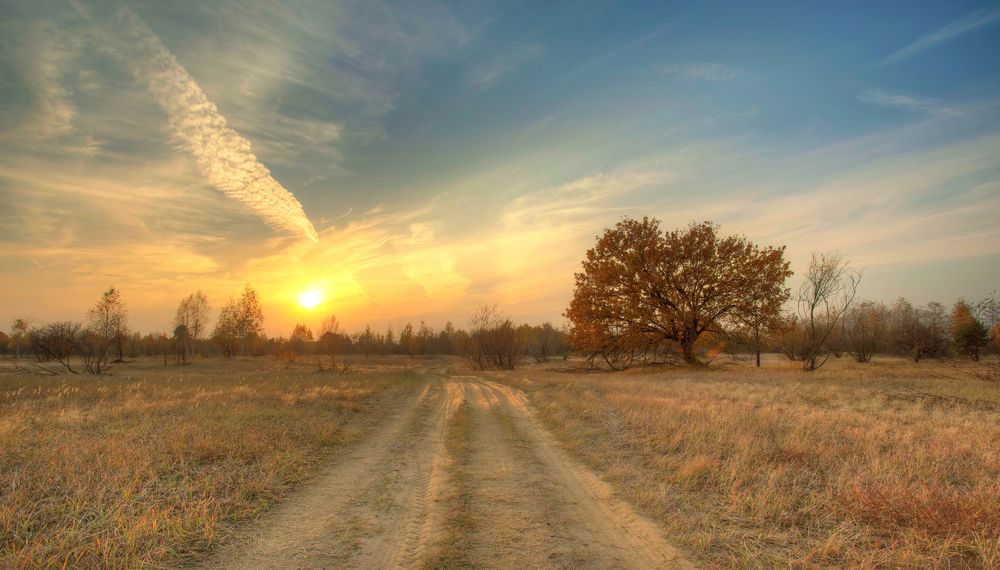 Photograph by Роман Филиповец
