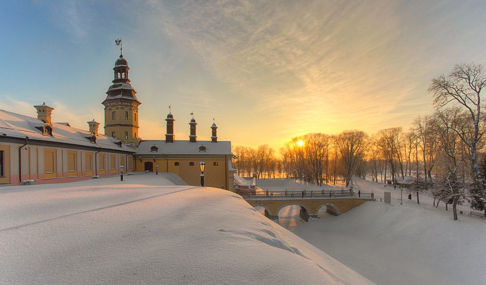 Photograph by Роман Филиповец