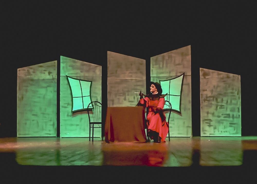 Photograph by Hamidreza zakeri