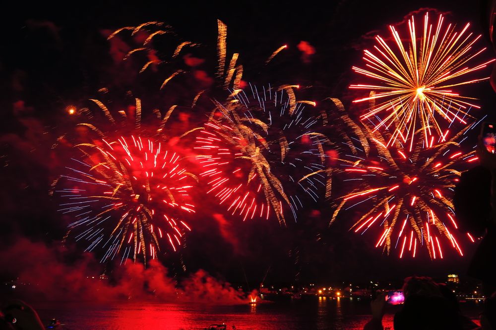 Photograph by Орл Про