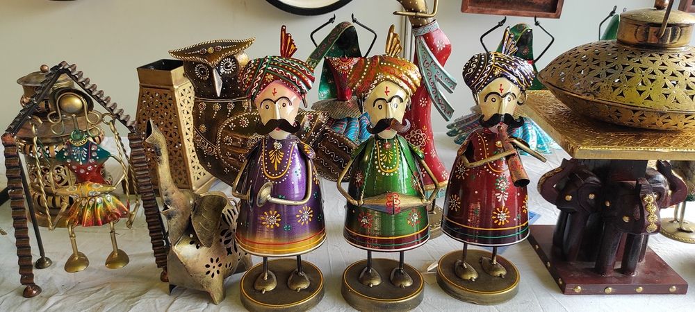 Photograph by SRINIVASA SUBRAHMANYAM SARIPALLI