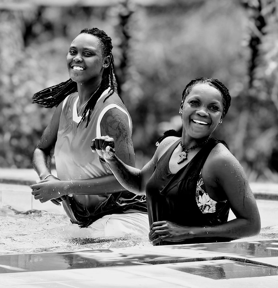 Photograph by Петр Воронов