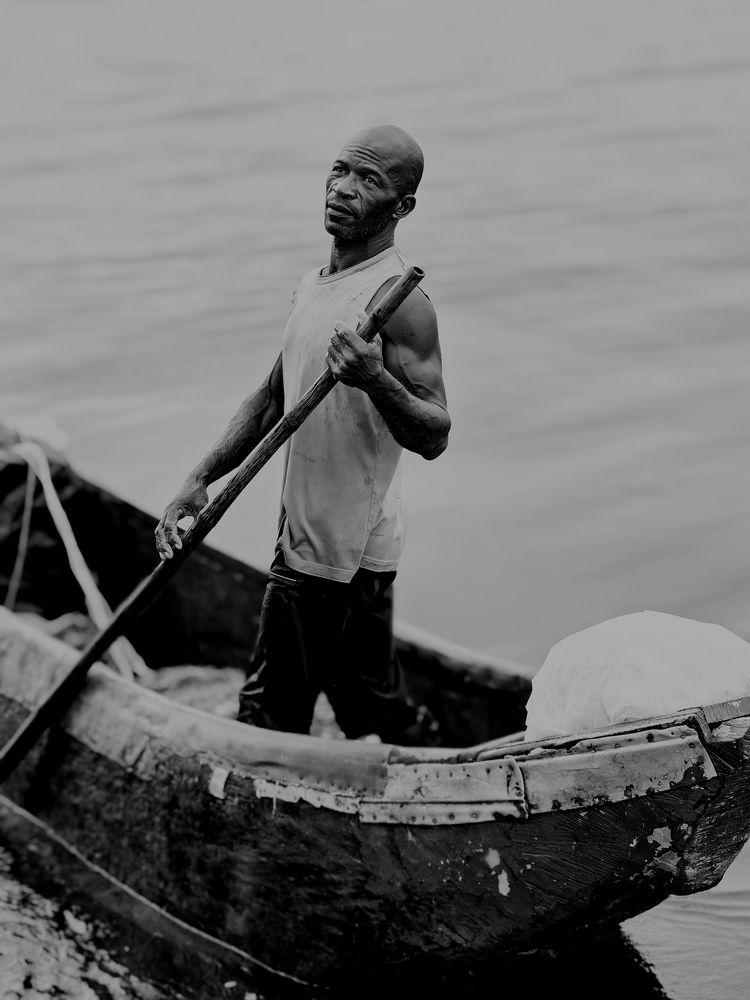 Photograph by Петр Воронов