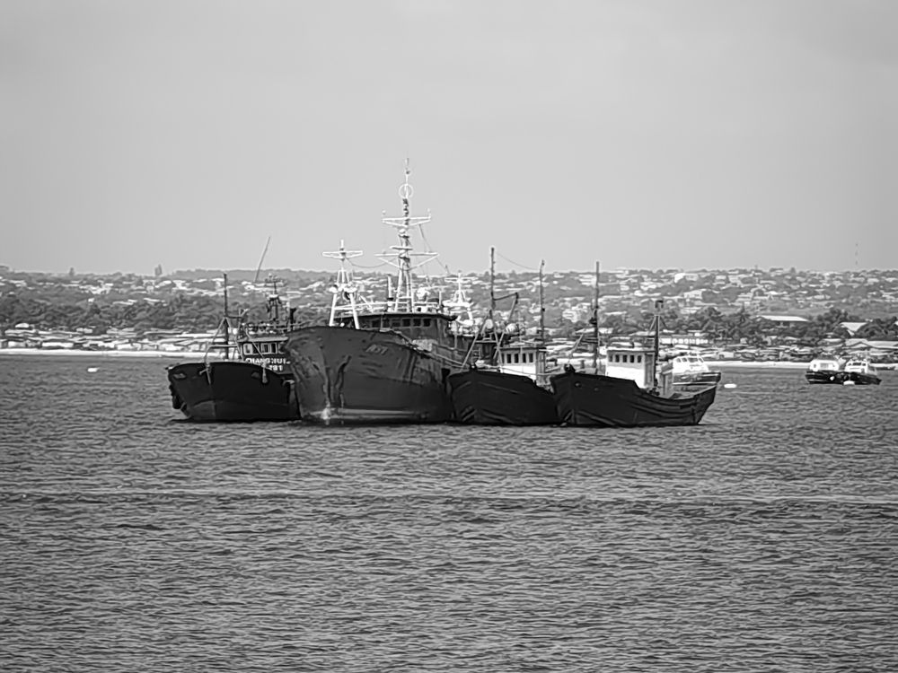 Photograph by Петр Воронов