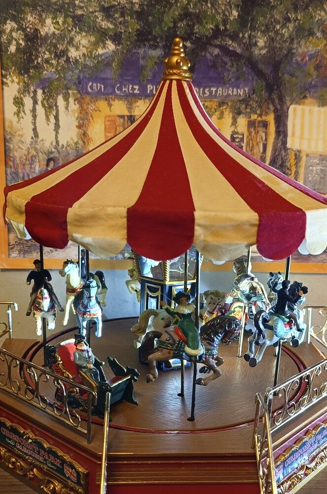 Фотография автора Елена Александрова