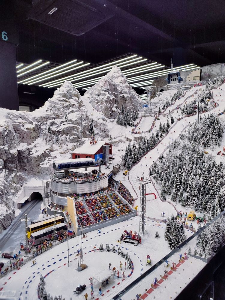 Фотография автора Татьяна Петренко