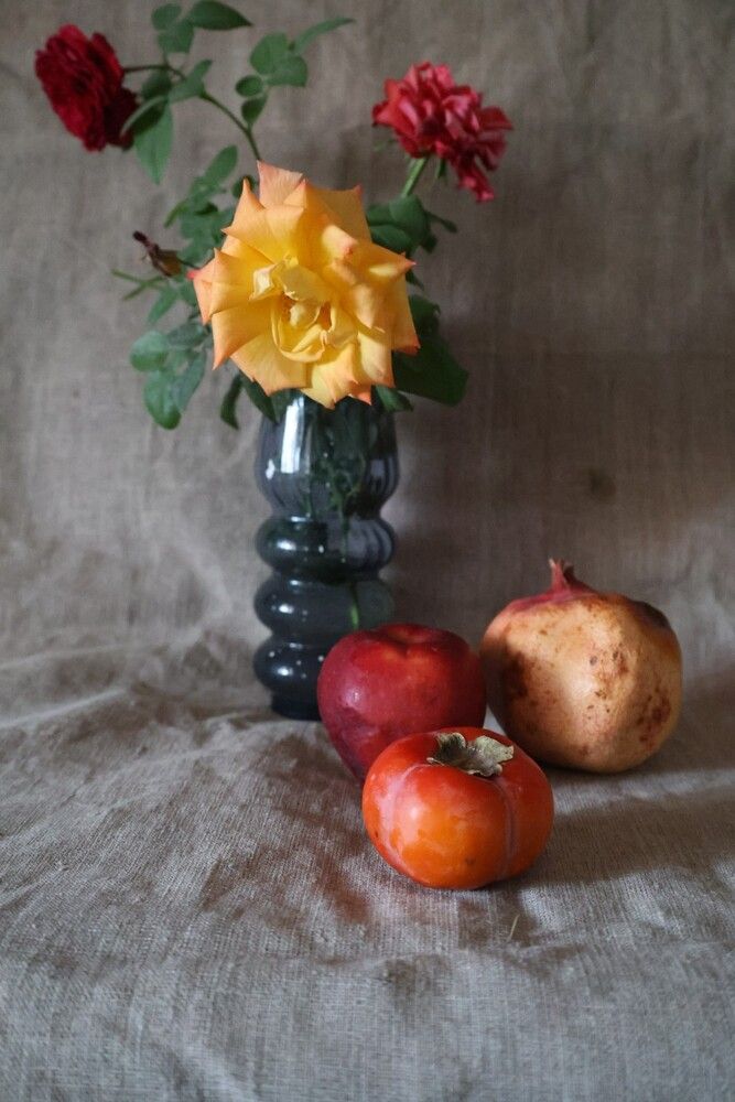 Photograph by Эдик Нуран