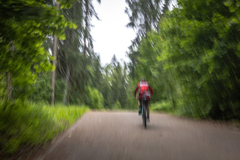 Photograph by Хабаров Сергей