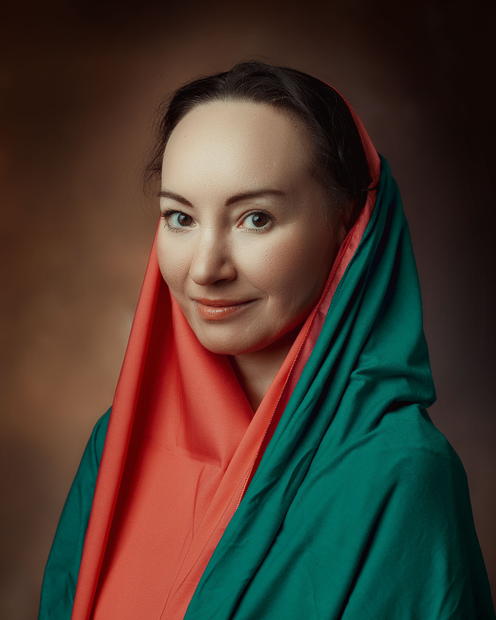 Фотография автора Николай Гришин