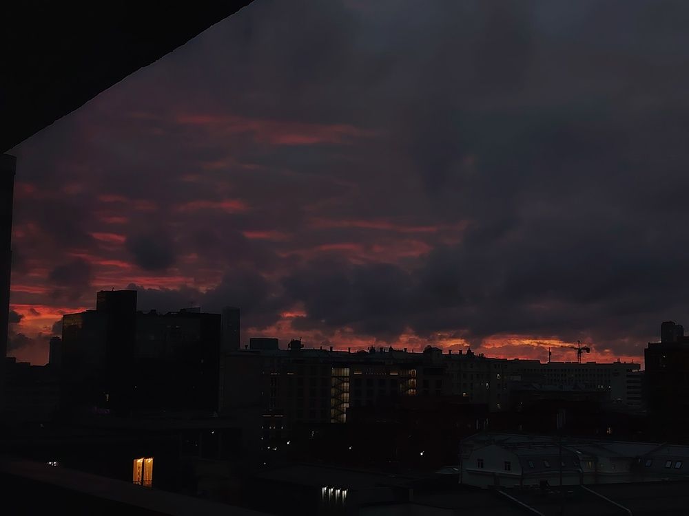 Photo #12756646