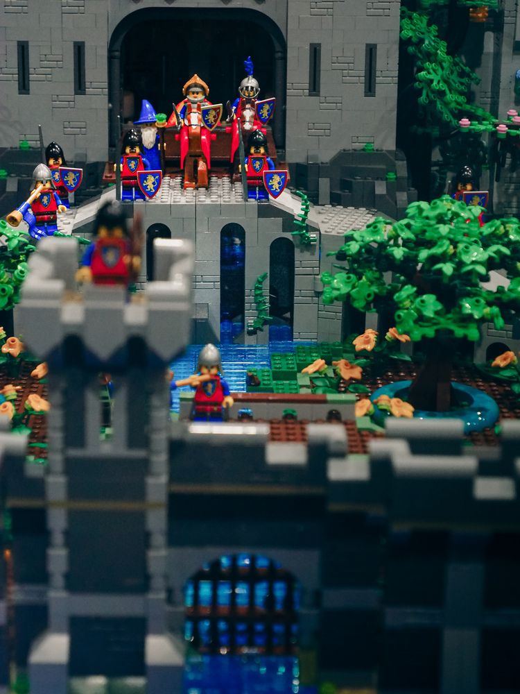 Фотография автора Camilo Rojas