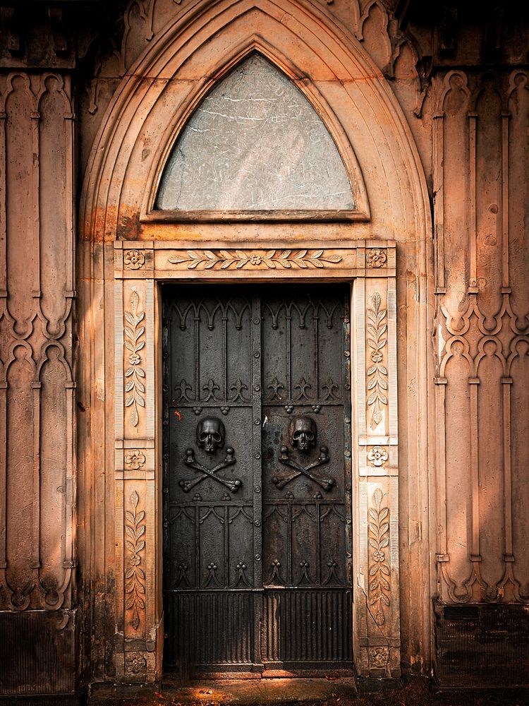 Photograph by Lina Slavinskaya